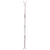 Armada ARW 86 Skis - Women's 2018