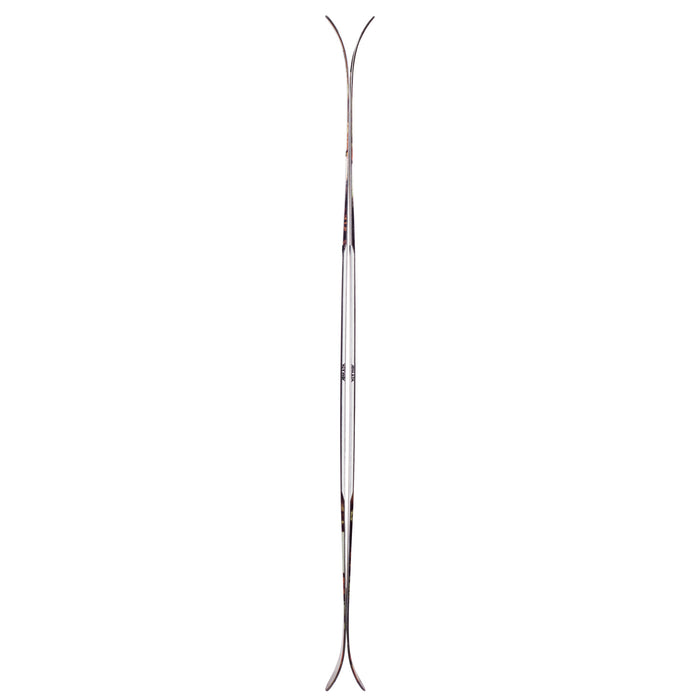 Armada ARW 86 Skis - Women's 2018