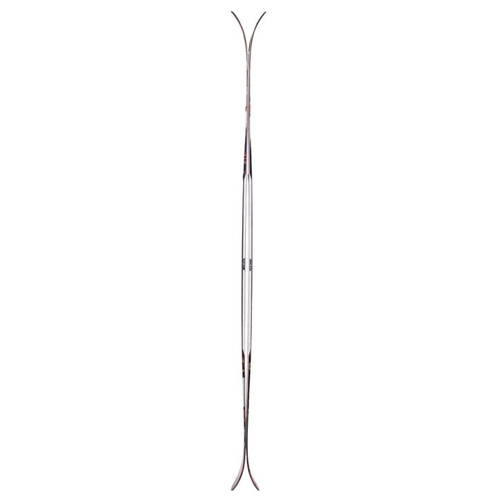 Armada ARW 86 Skis - Women's 2018