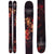 Armada ARW 96 Skis - Women's 2018