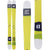 Armada Tantrum Skis - Boys' 2018