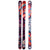 Armada ARV 84 Skis - Kids' 2018