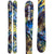 Armada Bantam Skis - Boys' 2018