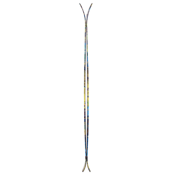 Armada Bantam Skis - Boys' 2018