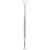 Armada Kirti Skis - Girls' 2018