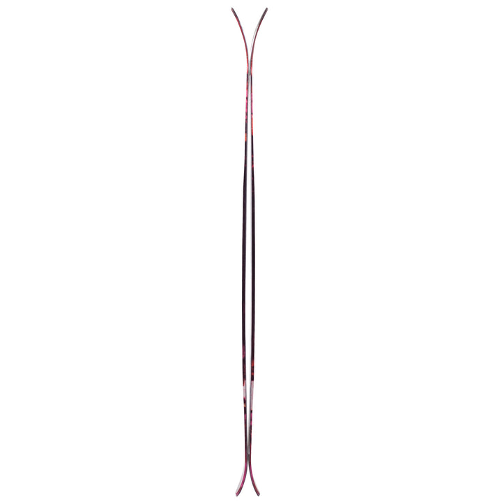 Armada Kirti Skis - Girls' 2018