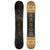 Arbor Element Black Rocker Snowboard 2019