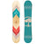 Arbor Ethos Snowboard - Women's 2018