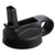 Hydro Flask Straw Lid Black