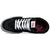 Vans SK8-Hi Pro Skate Shoes Black/White