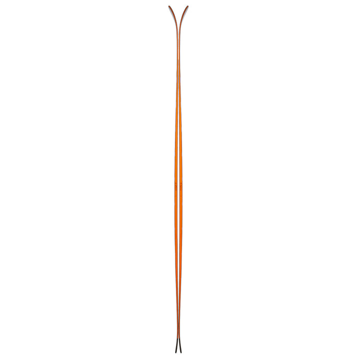 Black Crows Vertis Skis 2019