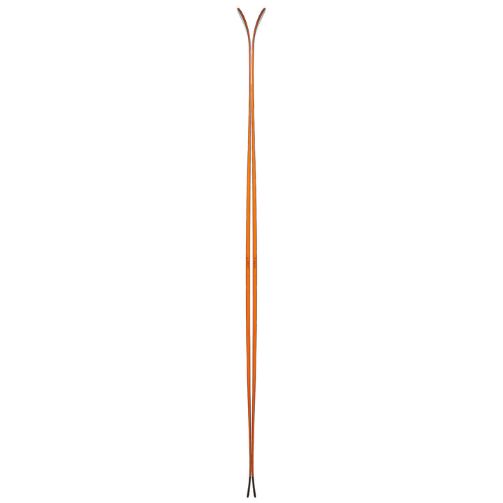 Black Crows Vertis Skis 2019
