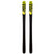 Black Crows Orb Skis 2019