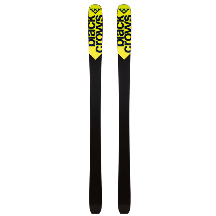 Black Crows Orb Skis 2019