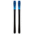 Black Crows Vertis Skis 2019