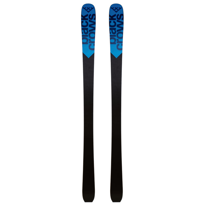 Black Crows Vertis Skis 2019