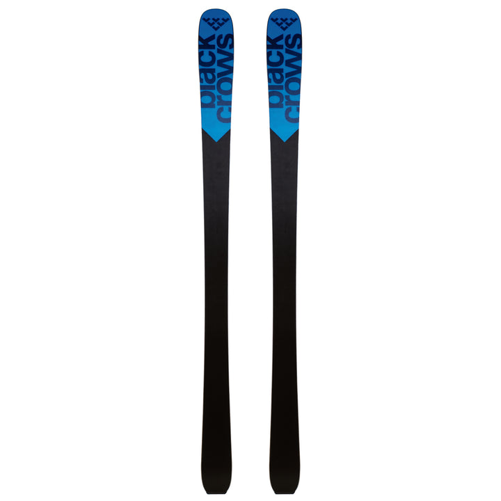 Black Crows Vertis Skis 2019
