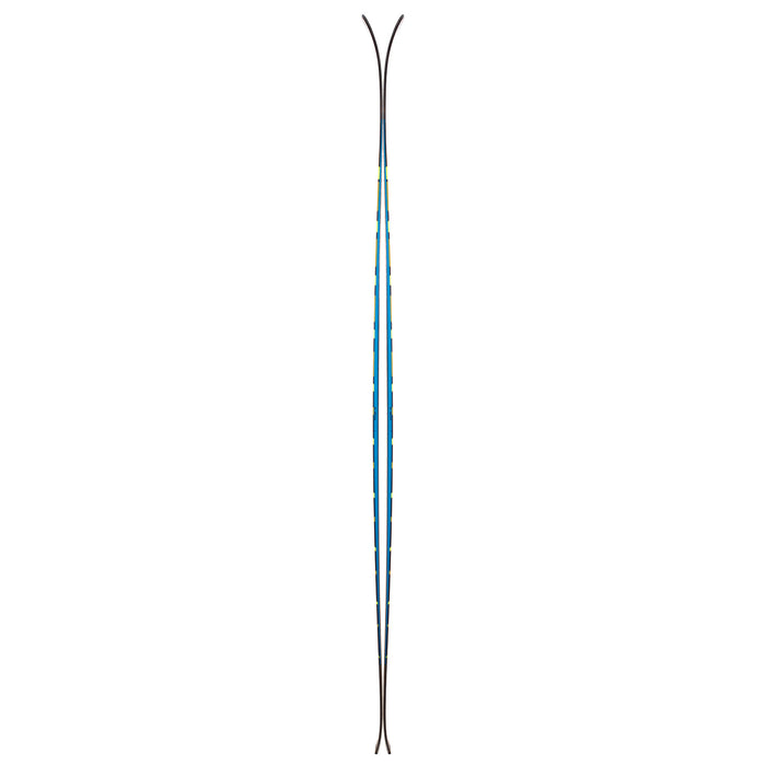 Black Crows Orb Skis 2019