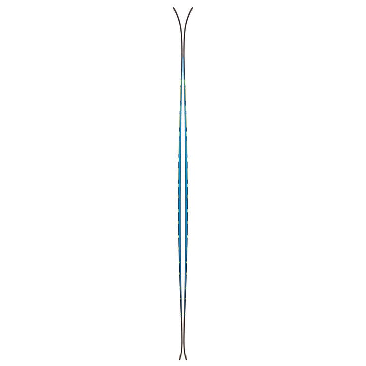 Black Crows Orb Skis 2019