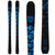 Black Crows Vertis Skis 2019