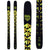Black Crows Orb Skis 2019