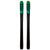 Black Crows Navis Skis 2019