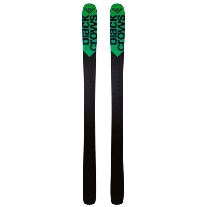 Black Crows Navis Skis 2019
