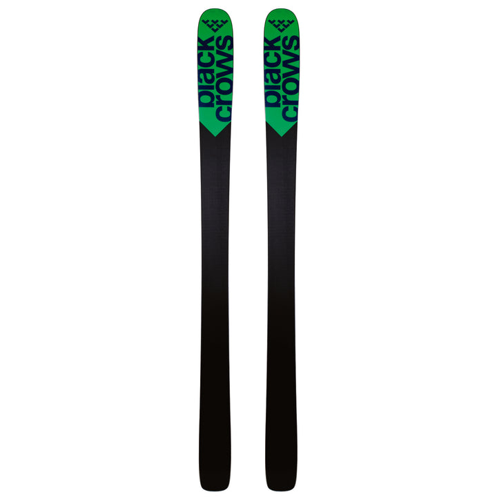 Black Crows Navis Skis 2019