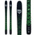 Black Crows Navis Skis 2019