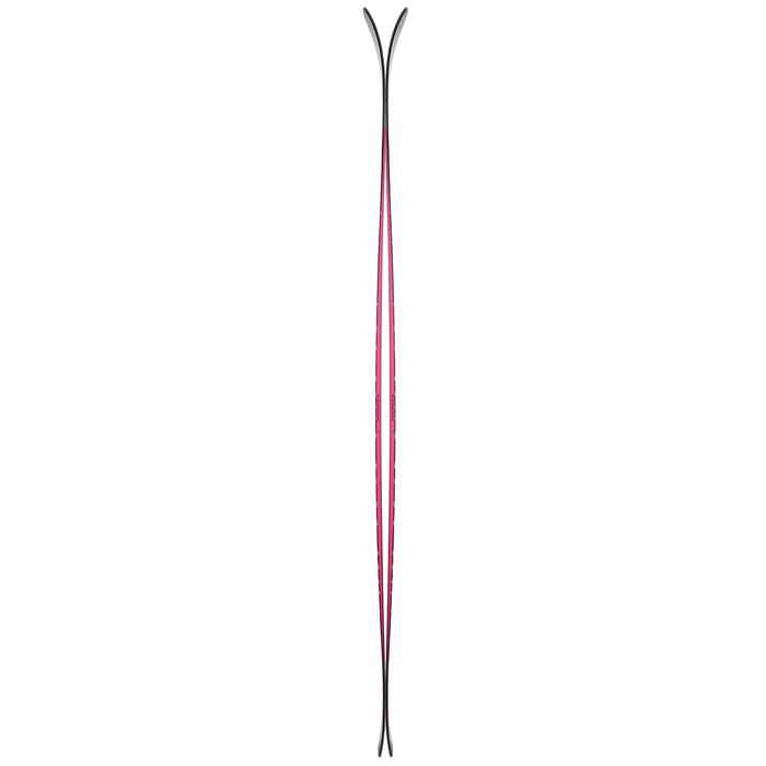 Black Crows Navis Skis 2019