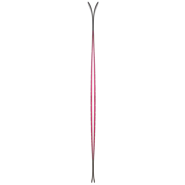 Black Crows Navis Skis 2019