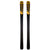 Black Crows Daemon Skis 2019