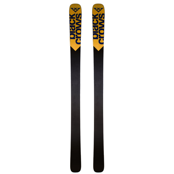 Black Crows Daemon Skis 2019