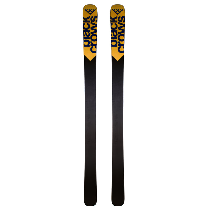 Black Crows Daemon Skis 2019