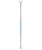 Black Crows Camox Skis 2019
