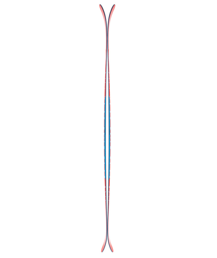 Black Crows Camox Skis 2019
