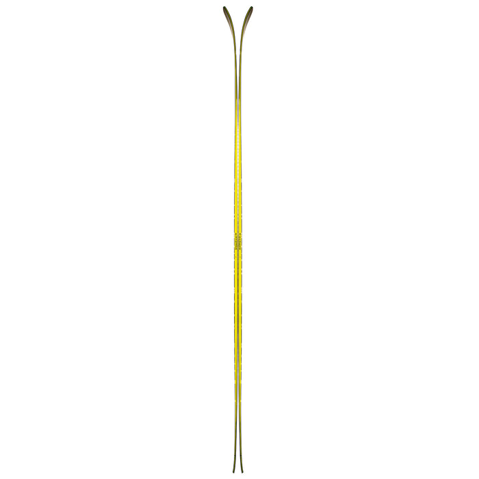 Black Crows Daemon Skis 2019