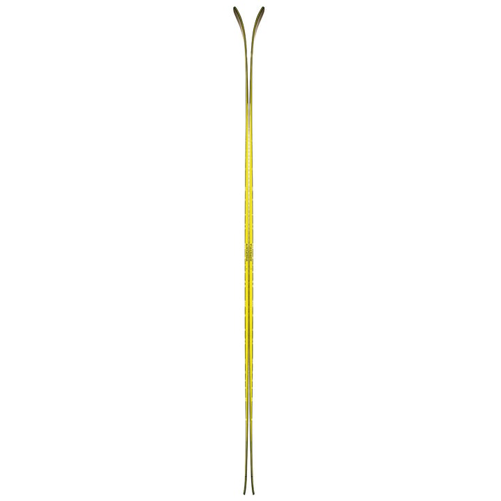 Black Crows Daemon Skis 2019