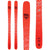 Black Crows Camox Skis 2019