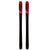 Black Crows Camox Skis 2019