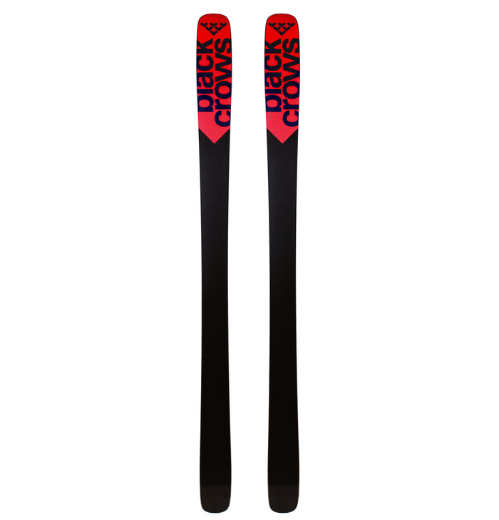 Black Crows Camox Skis 2019