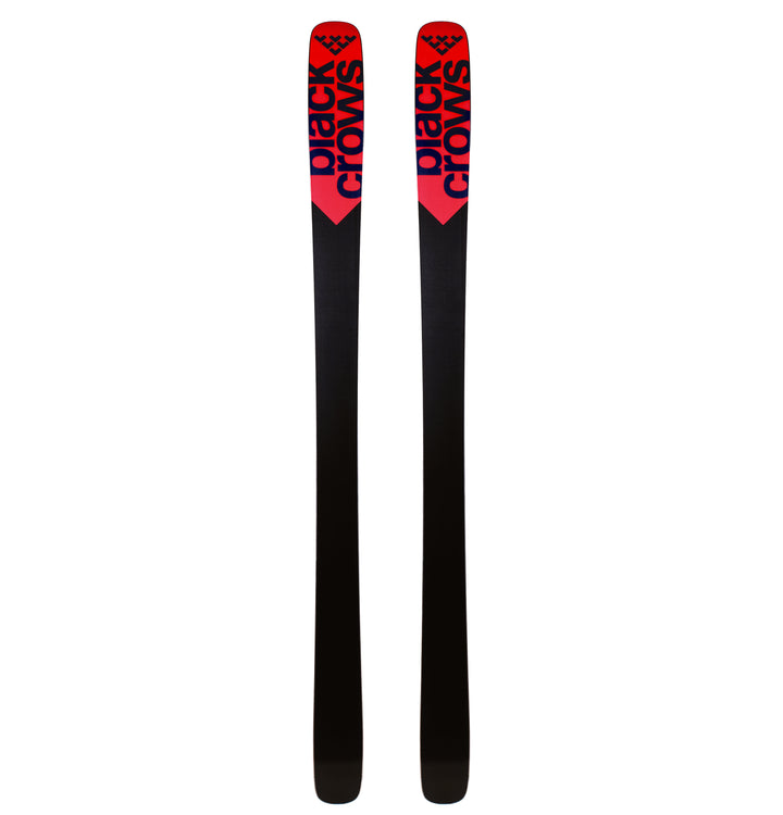 Black Crows Camox Skis 2019
