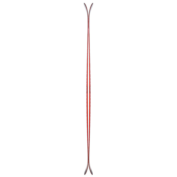 Black Crows Captis Skis 2019