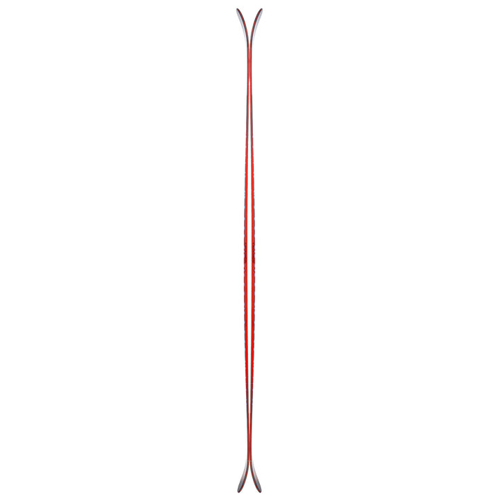 Black Crows Captis Skis 2019