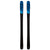 Black Crows Captis Skis 2019