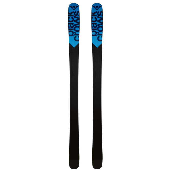 Black Crows Captis Skis 2019