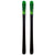 Black Crows Viator Skis 2018