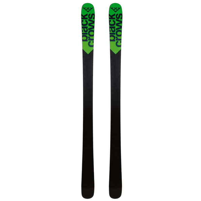 Black Crows Viator Skis 2018