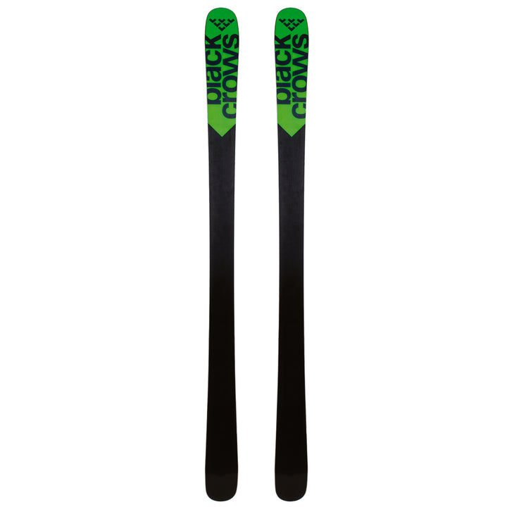 Black Crows Viator Skis 2018