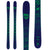 Black Crows Viator Skis 2018